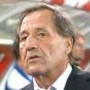 Galeone alla Gazzetta su Allegri: "Insegna calcio, con l'Inter non si difenderà e basta"