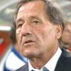 Galeone: "Allegri ha avuto tutta la Juve sulle spalle. Fondamentale l'appoggio di Elkann"