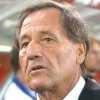 Galeone: "Mi aspettavo il Milan ripartisse da Allegri già dopo Fonseca: che errore...