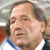 Galeone: "Allegri l'uomo giusto per chiunque. Penso che De Laurentiis lo abbia chiamato"...