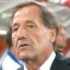 Galeone su Inzaghi: "Si sapeva da mesi, il figlio era andato in Arabia per preparare...