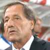 Galeone, siluro a Vlahovic: "Un milione al mese e non sa stoppare un pallone?"