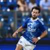 Le giovanili con Ajax e Bayern prima del Celtic: chi è Kuhn, ennesimo talento del...