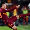 Celtic-Roma 0-3, le pagelle: Soulé è in tutti i gol, Ferguson replica a Gasp. Mancini...