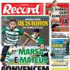 Immagine news 34