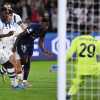 L'Inter, l'Atalanta, il Qarabag che riporta Mou: Top&Flop della 1^ giornata di Champions...