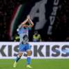 Immagine news 17