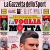 Immagine news 38