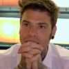 Fedez nella Kings League Italia: "Con me ci sarà Moggi e insieme faremo pure una canzone"