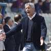 UFFICIALE: Cristiano Bergodi nuovo allenatore del Rapid Bucarest. Prende il posto di Mutu
