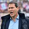 Belgio, esordio amaro per Rudi Garcia: "Lo ammetto, l'Ucraina mi ha sorpreso"