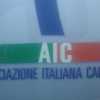 Caos Pomigliano, l'AIC: "Caso che deve restare isolato. Il sistema deve fare di più"