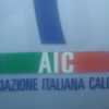 Giocatori aggrediti a Crotone, l'AIC: "Ennesimo episodio grave, si faccia chiarezza"