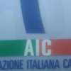 Comunicato AIC: "Sottoscritto un accordo economico per giocatori e giocatrici dilettanti"...