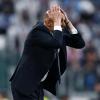 La Juventus ritrova Vlahovic ma viene inchiodata dal Verona. Tuttosport: "Così si...