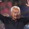 Fiorentina, l'ex Chiarugi a RFV su Palladino: "Ha sbagliato a parlare così"