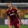 Mario Hermoso, una seconda vita con Gasperini. Un anno fa poteva andare via