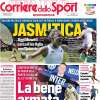 Immagine news 22