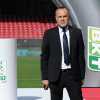 Balata: "Il livello della Serie B si è alzato ancora, lo dimostra anche la Coppa Italia"