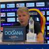 Immagine news 15