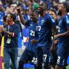 It's time for Africa: 9 nazionali su 10 superano la fase a gironi. E quanti tabù...