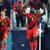 Immagine news 5