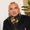 Ferrante: "Al Torino serve un bisonte come Zapata. E Simeone incarna lo spirito granata"...