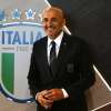 Immagine news 45