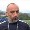 ESCLUSIVA TMW - Vlahovic Day, il mister del debutto al Partizan: "Vale CR7 e ha DNA...