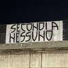 Immagine news 64