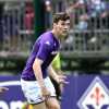 UFFICIALE: Rasmussen lascia la Fiorentina, ha firmato per quattro anni col Brondby