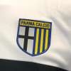 Ascoli-Parma, i convocati di Iachini: Mihaila e Coulibaly ancora out. Torna Zagaritis