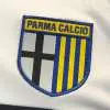 Parma, Dierckx si allena in Finlandia e corre verso il rientro: può essere un rinforzo...