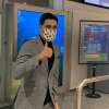Immagine news 11