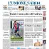 Immagine news 20