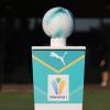 Le partite di oggi: il programma di giovedì 28 maggio