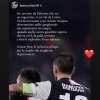 Immagine news 13
