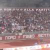 Il Livorno firma una collaborazione con la Federcalcio di Malta: i dettagli dell'accordo...