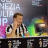 Immagine news 2