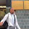 Milan, Nkunku ha terminato le visite mediche ed è atteso in sede per la firma sul...