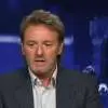 Il racconto di Beppe Signori: "Ho capito subito cosa voleva dire il derby per i romani"...