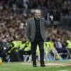 Benitez applaude il Napoli: "Con Allegri si è garantito autorevolezza internazionale"