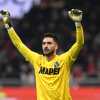 Frosinone alla caccia di un portiere: spunta il nome di Satalino del Sassuolo