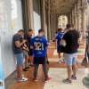 Milan-Dinamo Zagabria, la sfida è anche sul tifo: a San Siro oltre 4 mila sostenitori croati