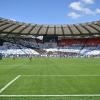 Derby Roma-Lazio, oggi vertice in Prefettura: si va verso lo spostamento a lunedì 18
