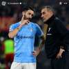 Immagine news 11
