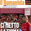 Immagine news 43