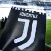 Immagine news 13