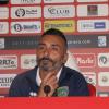 Catania, Napoli sul derby contro il Trapani: "Prestazione ottima contro squadra forte"...