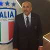 Immagine news 14